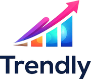 Trendly